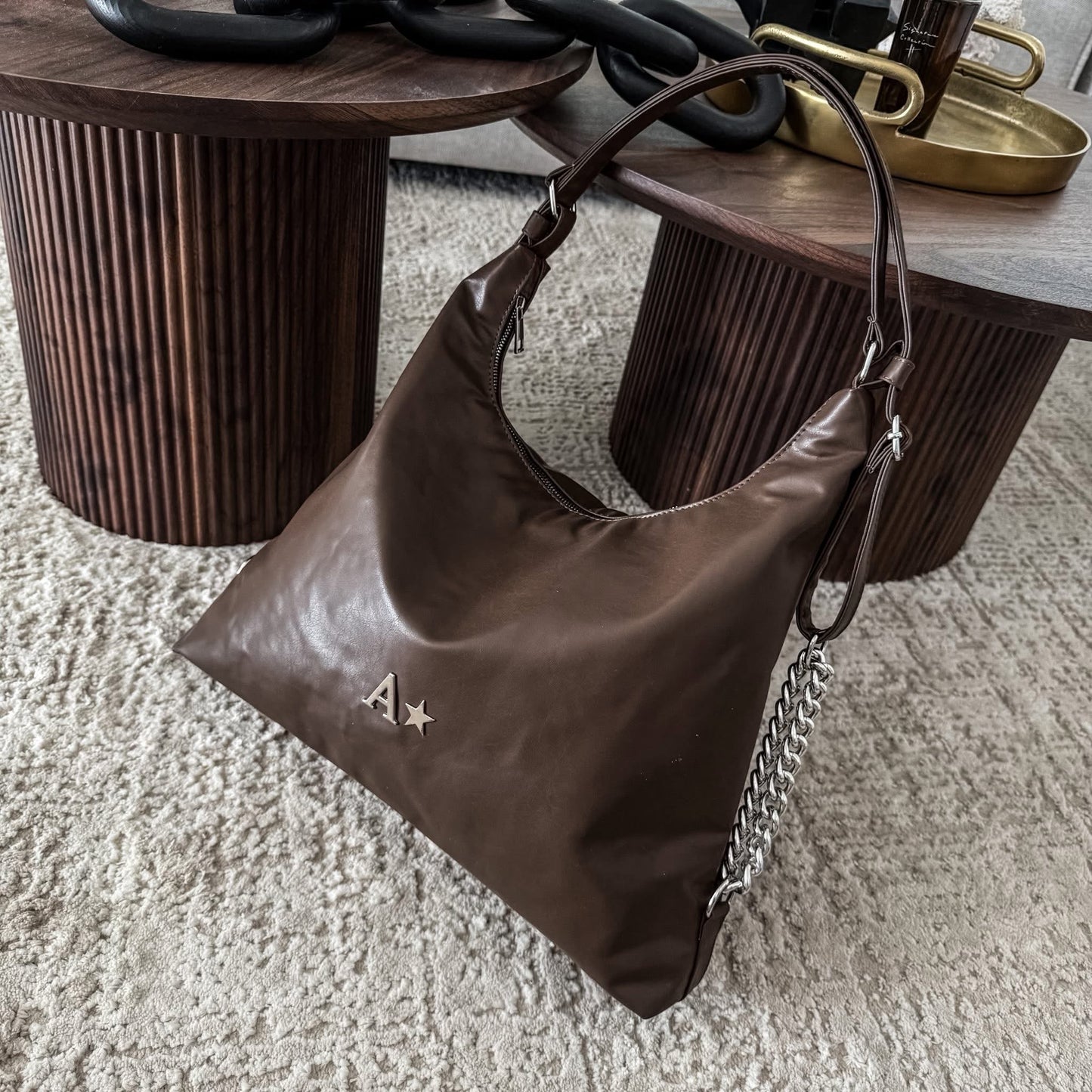 BOLSA/MOCHILA