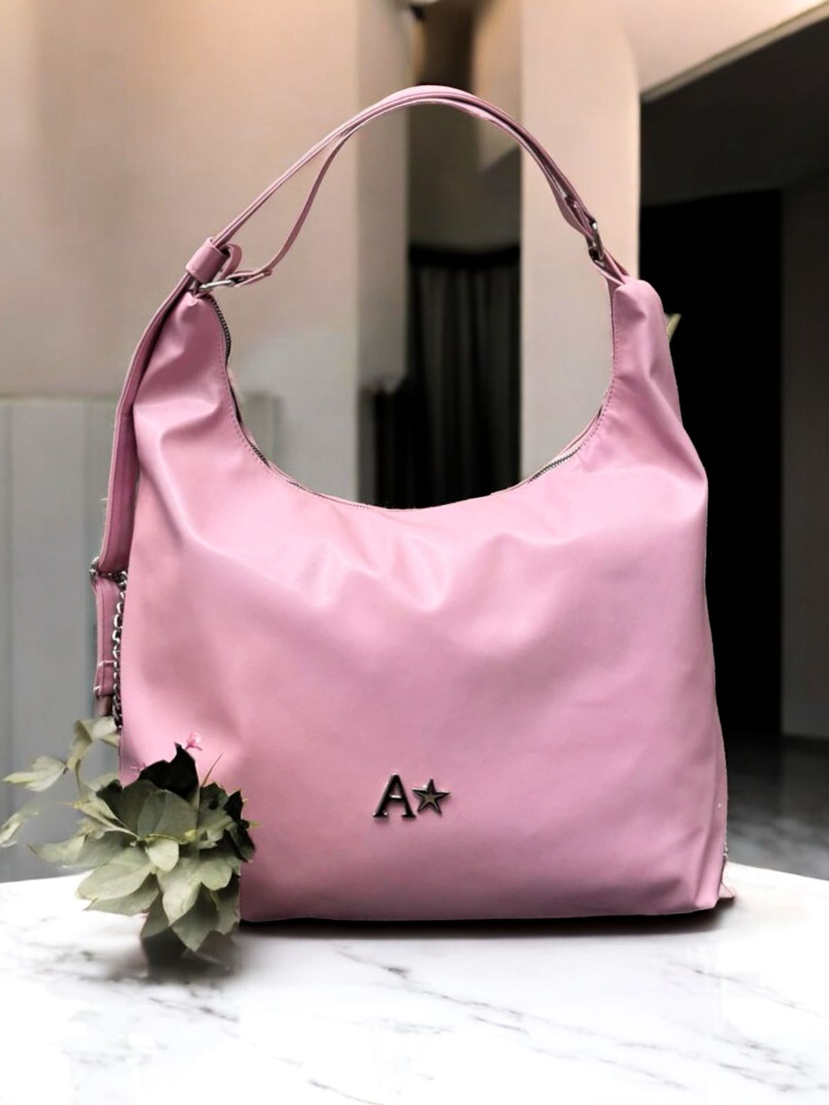 BOLSA/MOCHILA