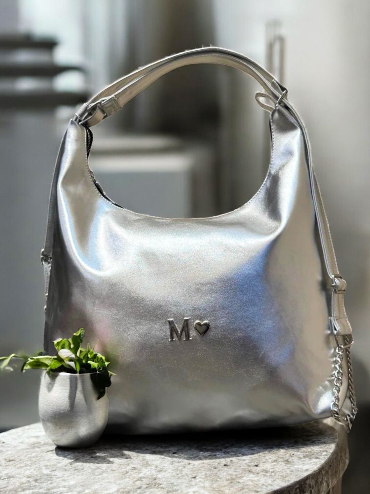 BOLSA/MOCHILA