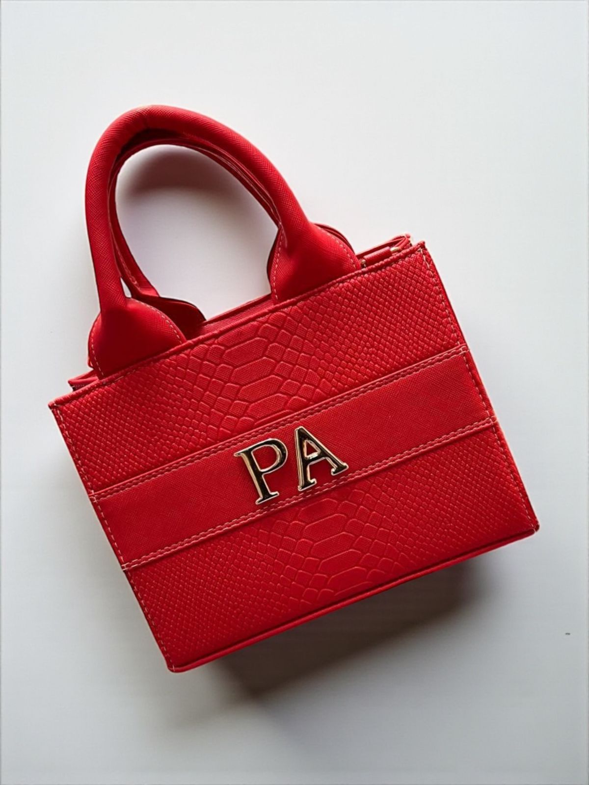 TOTE CLASICA - PETITE