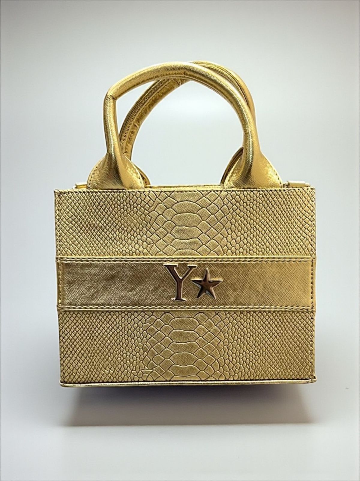 TOTE CLASICA - PETITE