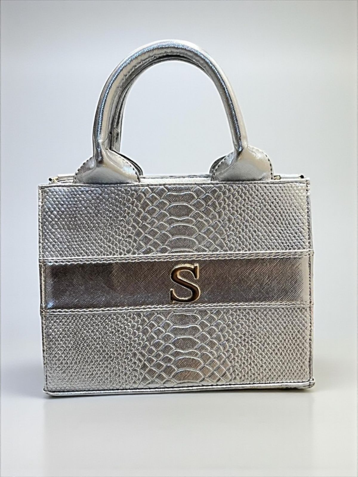 TOTE CLASICA - PETITE