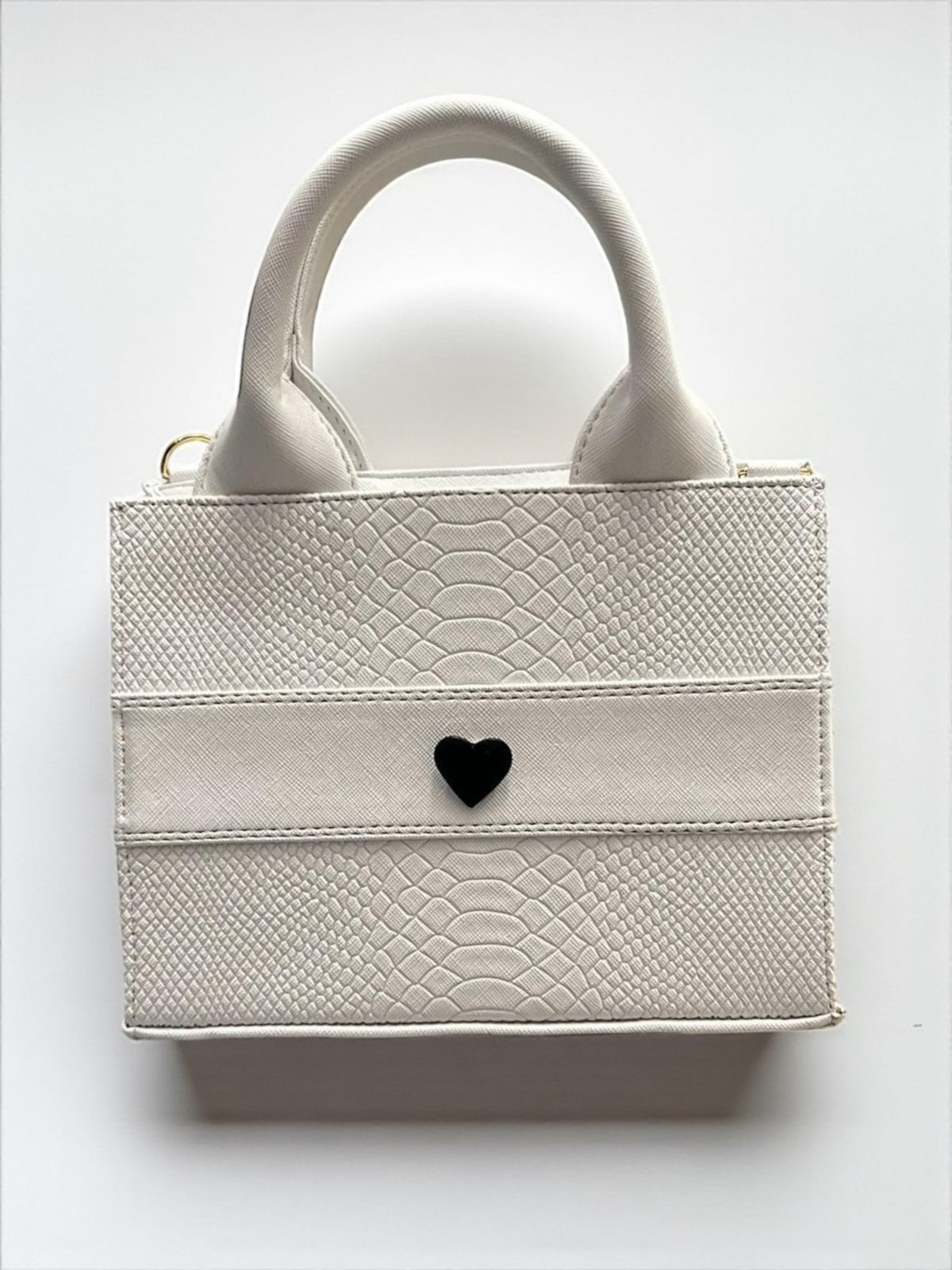 TOTE CLASICA - PETITE