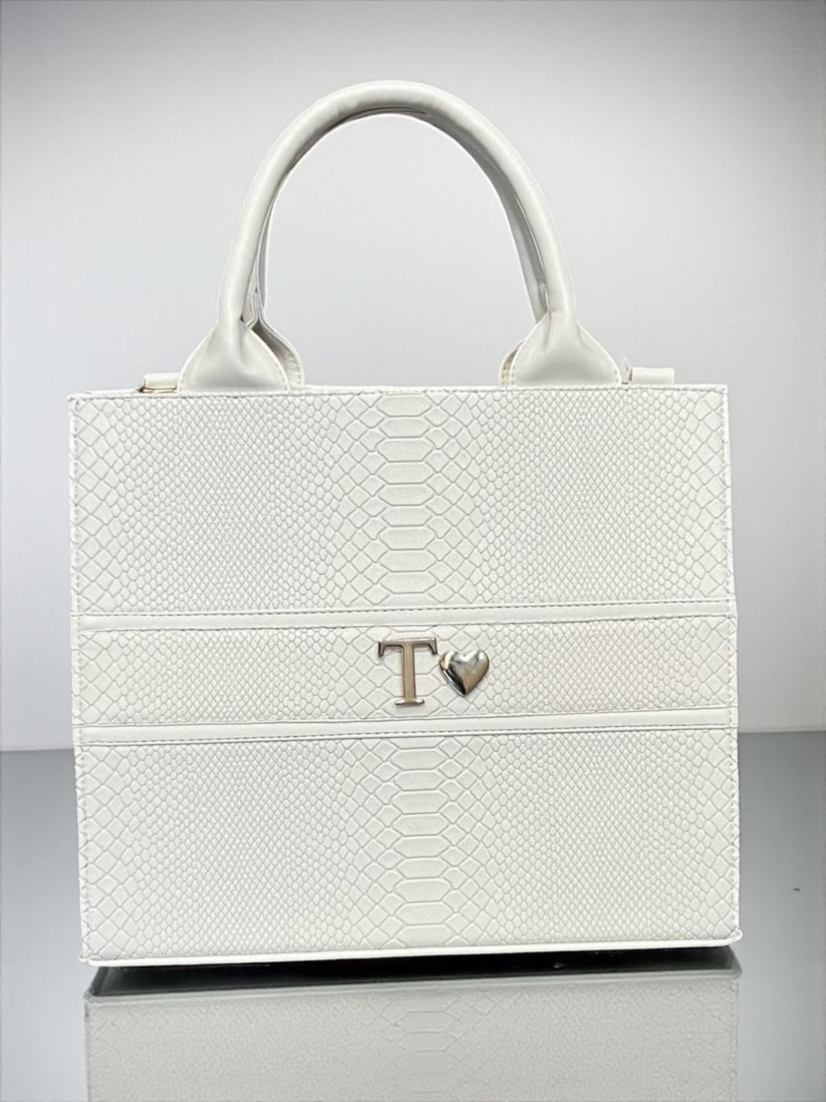 TOTE CLASICA - GRANDE