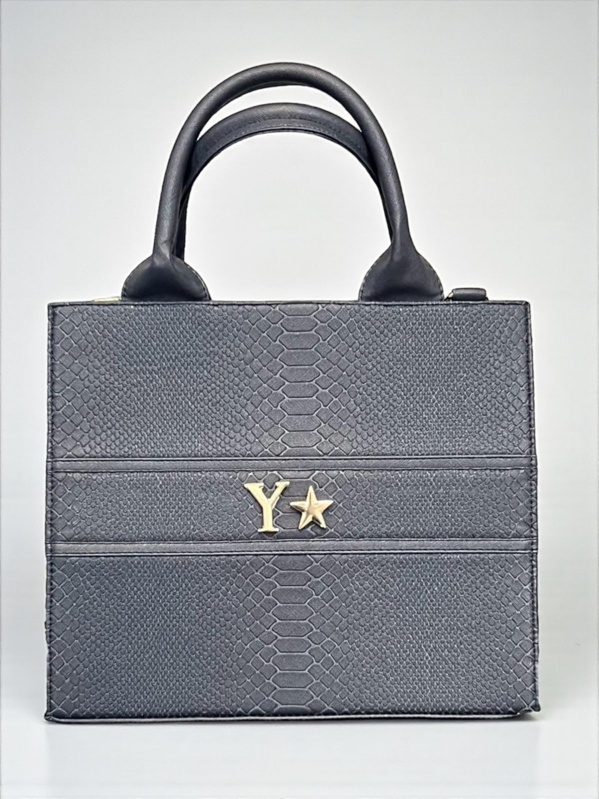 TOTE CLASICA - MIDI
