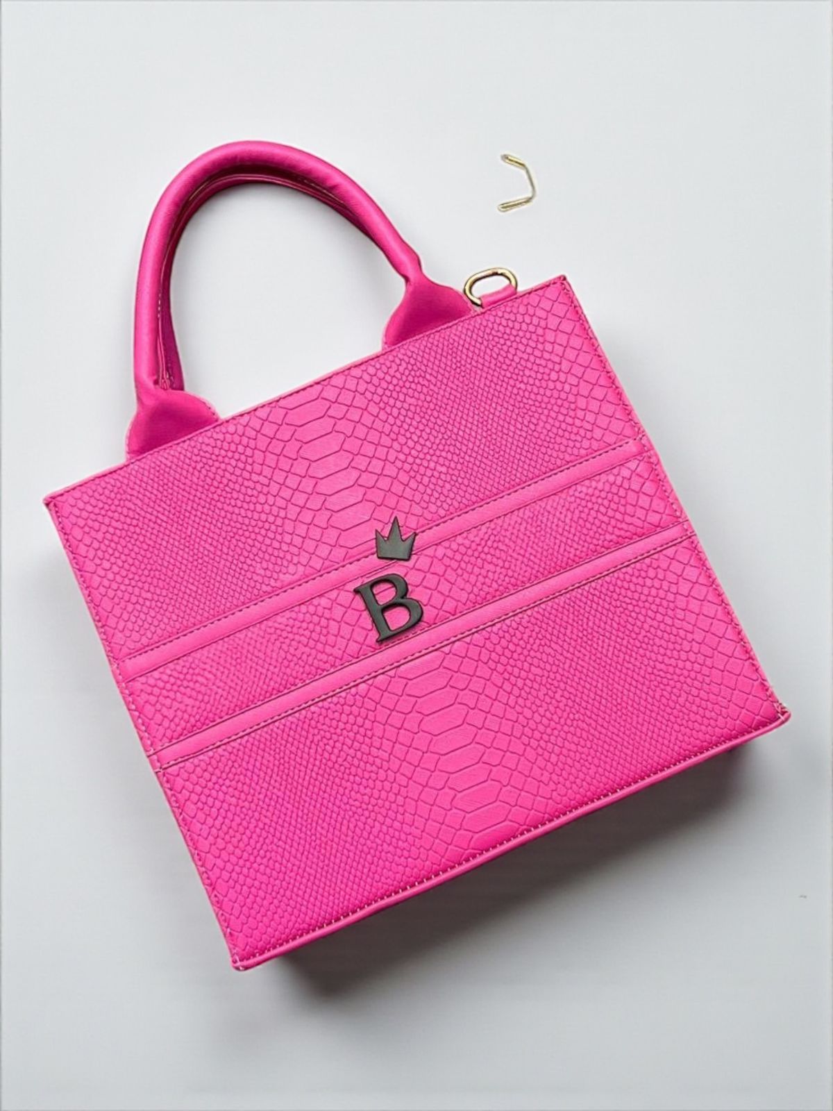 TOTE CLASICA - MIDI