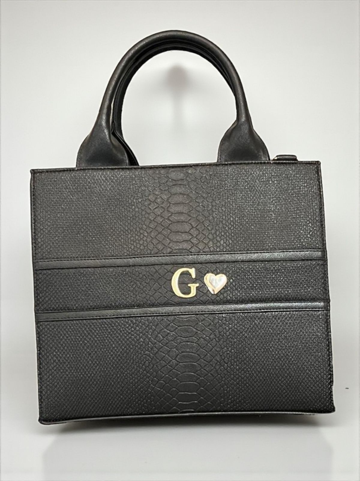 TOTE CLASICA - MIDI