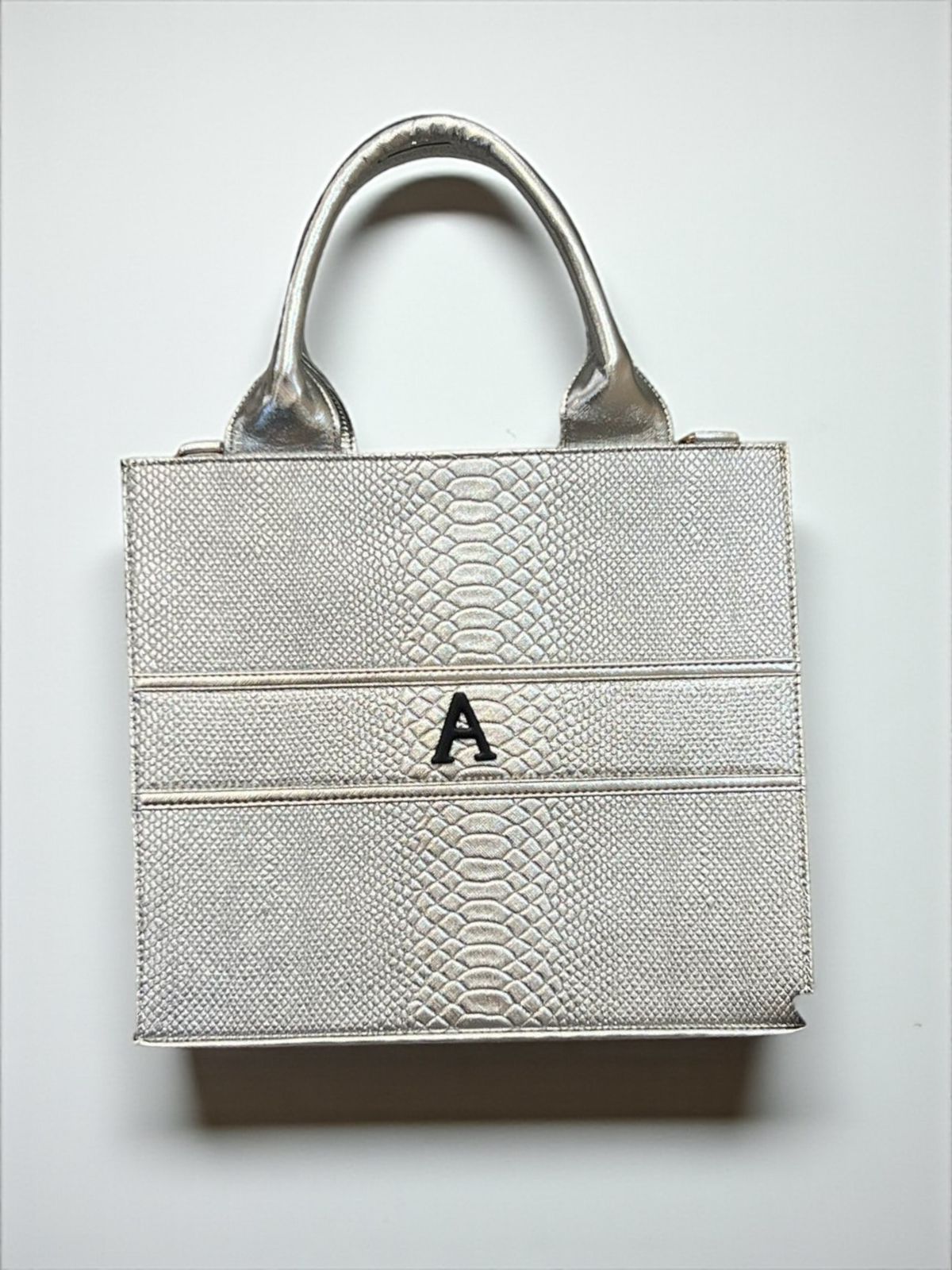 TOTE CLASICA - MIDI