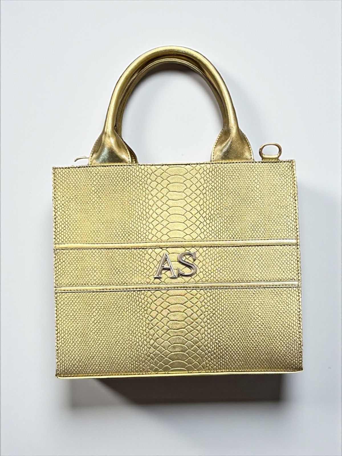 TOTE CLASICA - MIDI