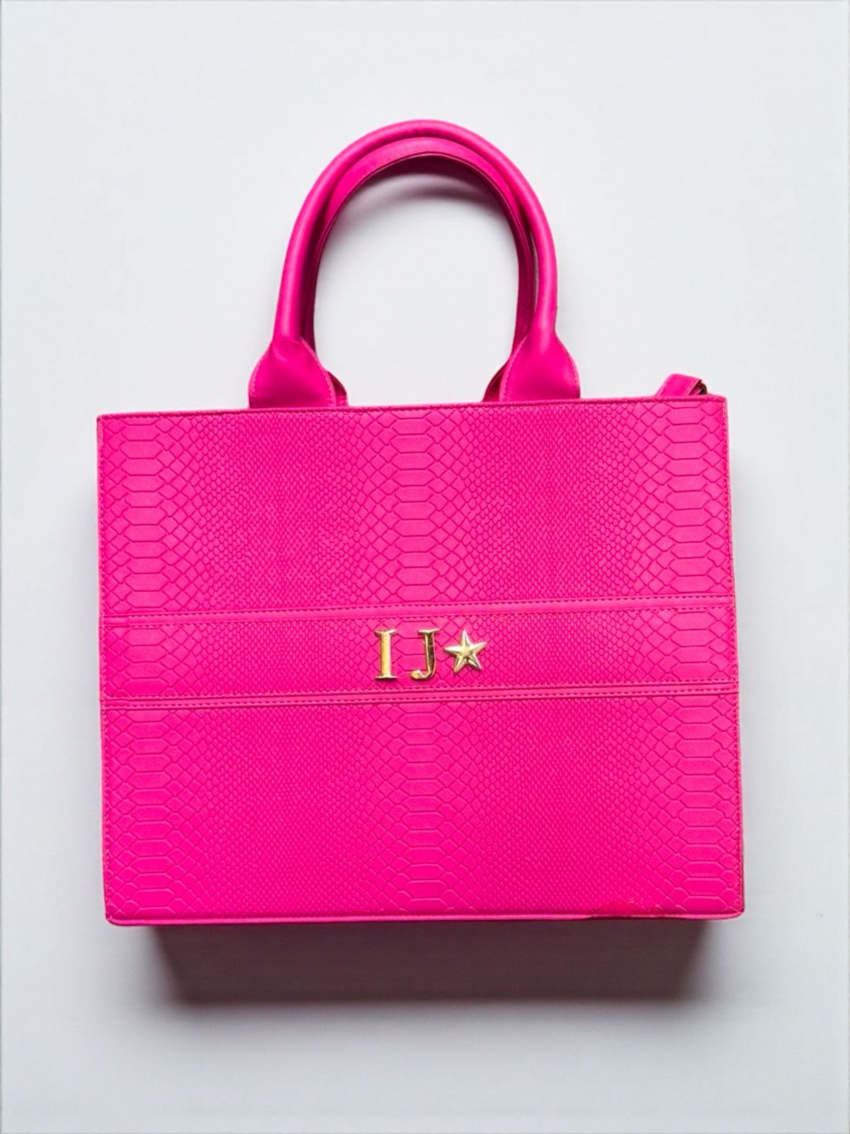 TOTE CLASICA - GRANDE