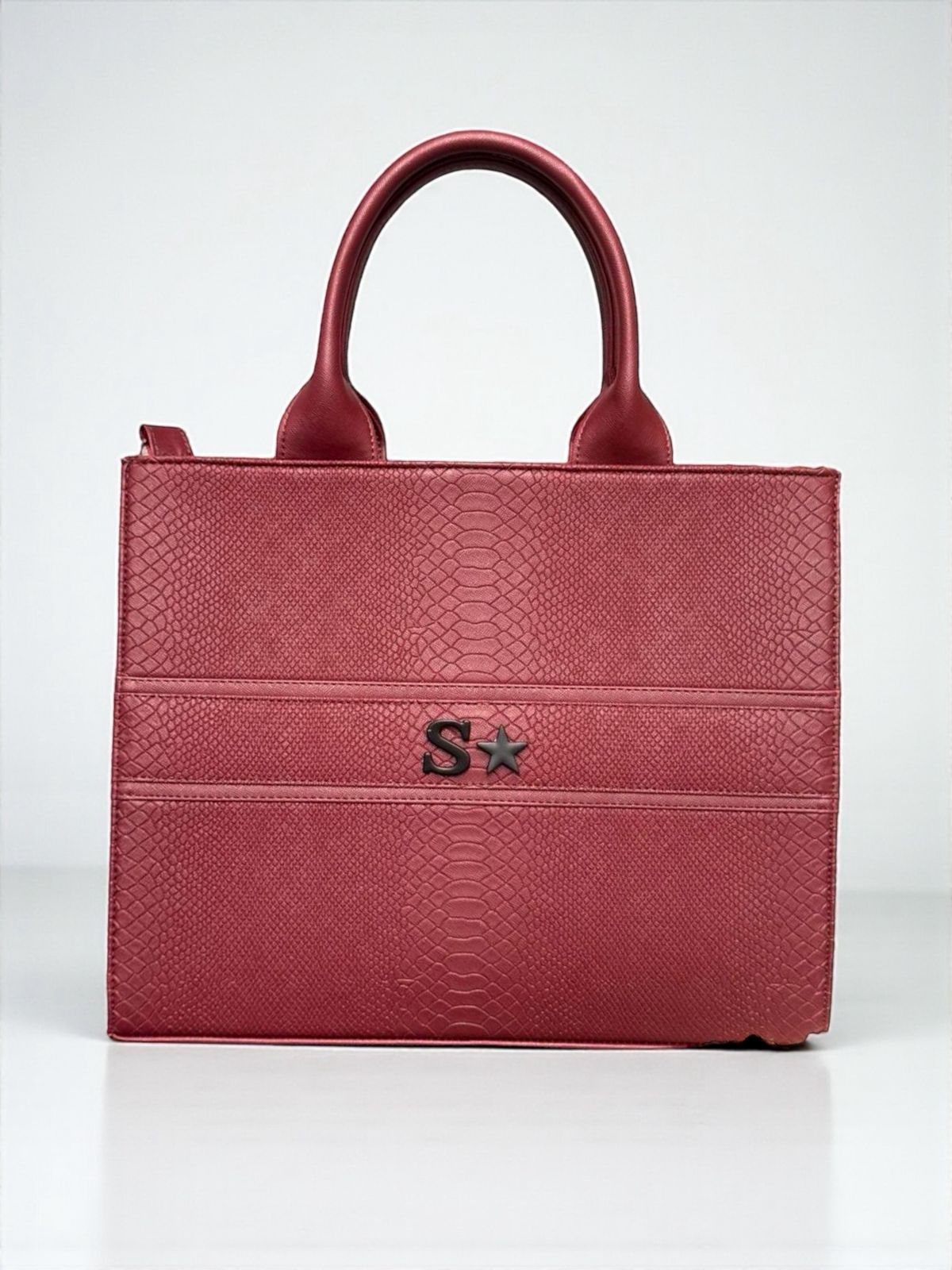 TOTE CLASICA - GRANDE