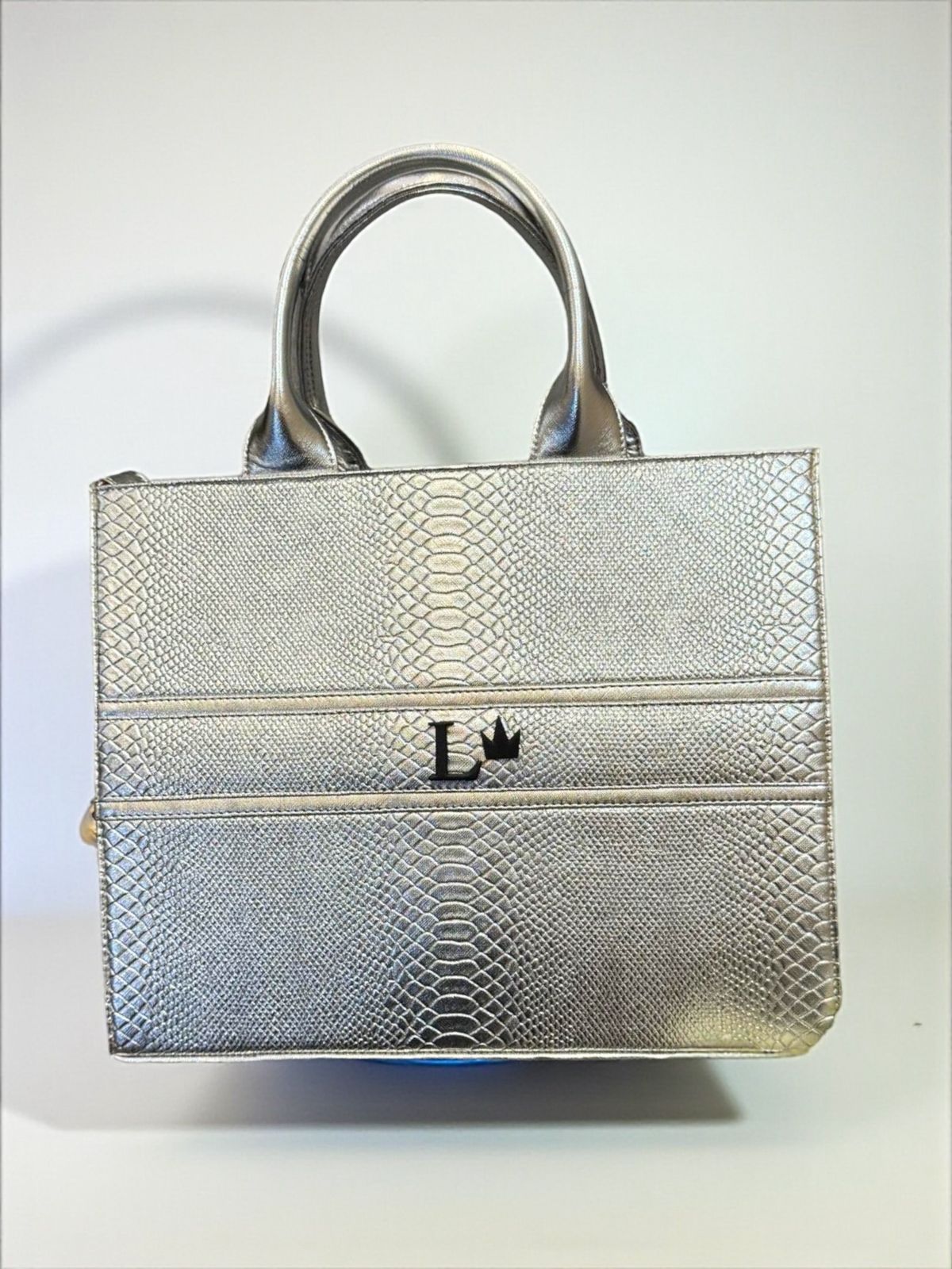 TOTE CLASICA - GRANDE