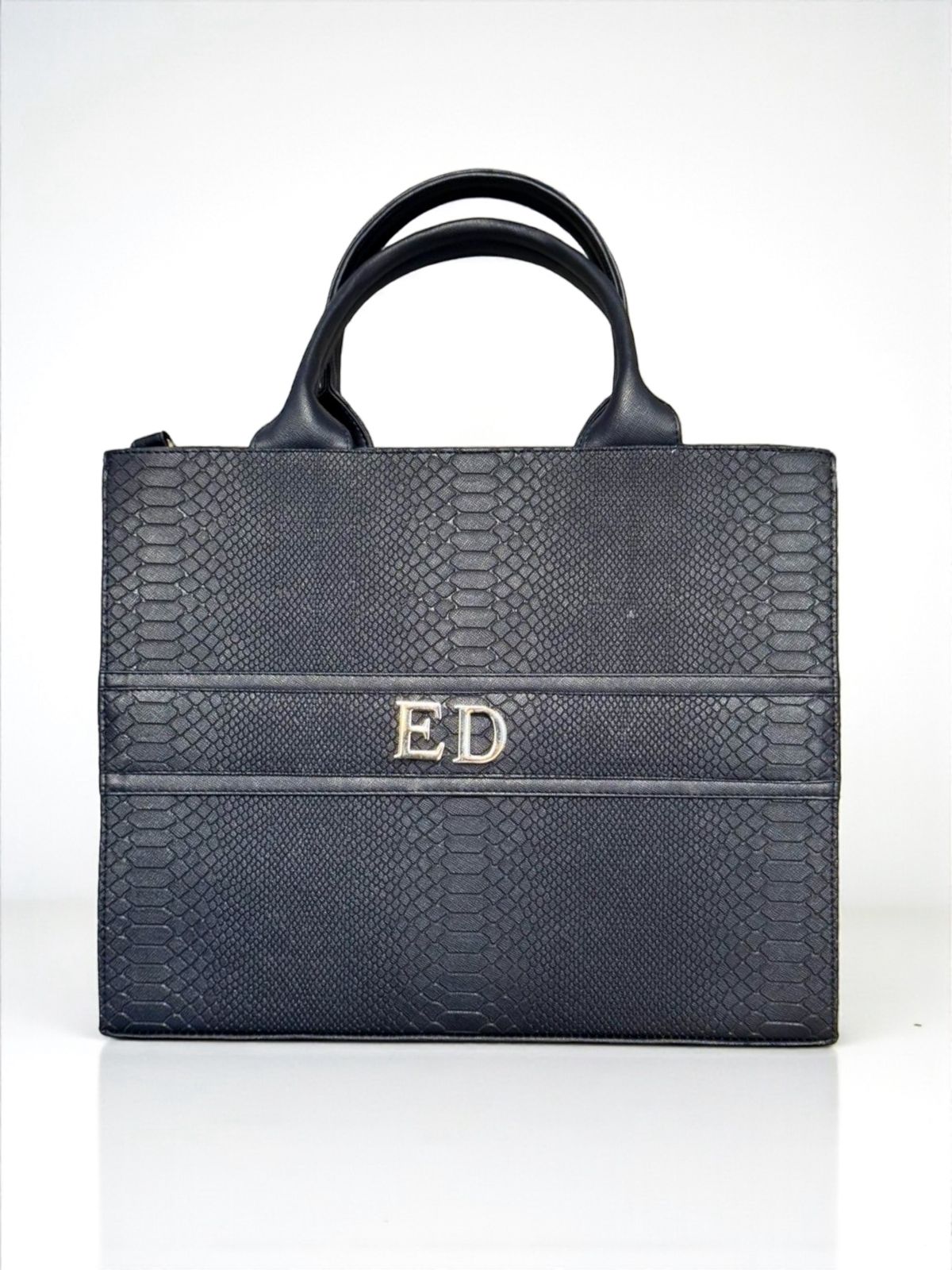 TOTE CLASICA - GRANDE