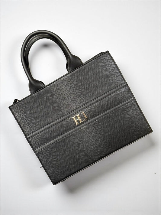 TOTE CLASICA - GRANDE