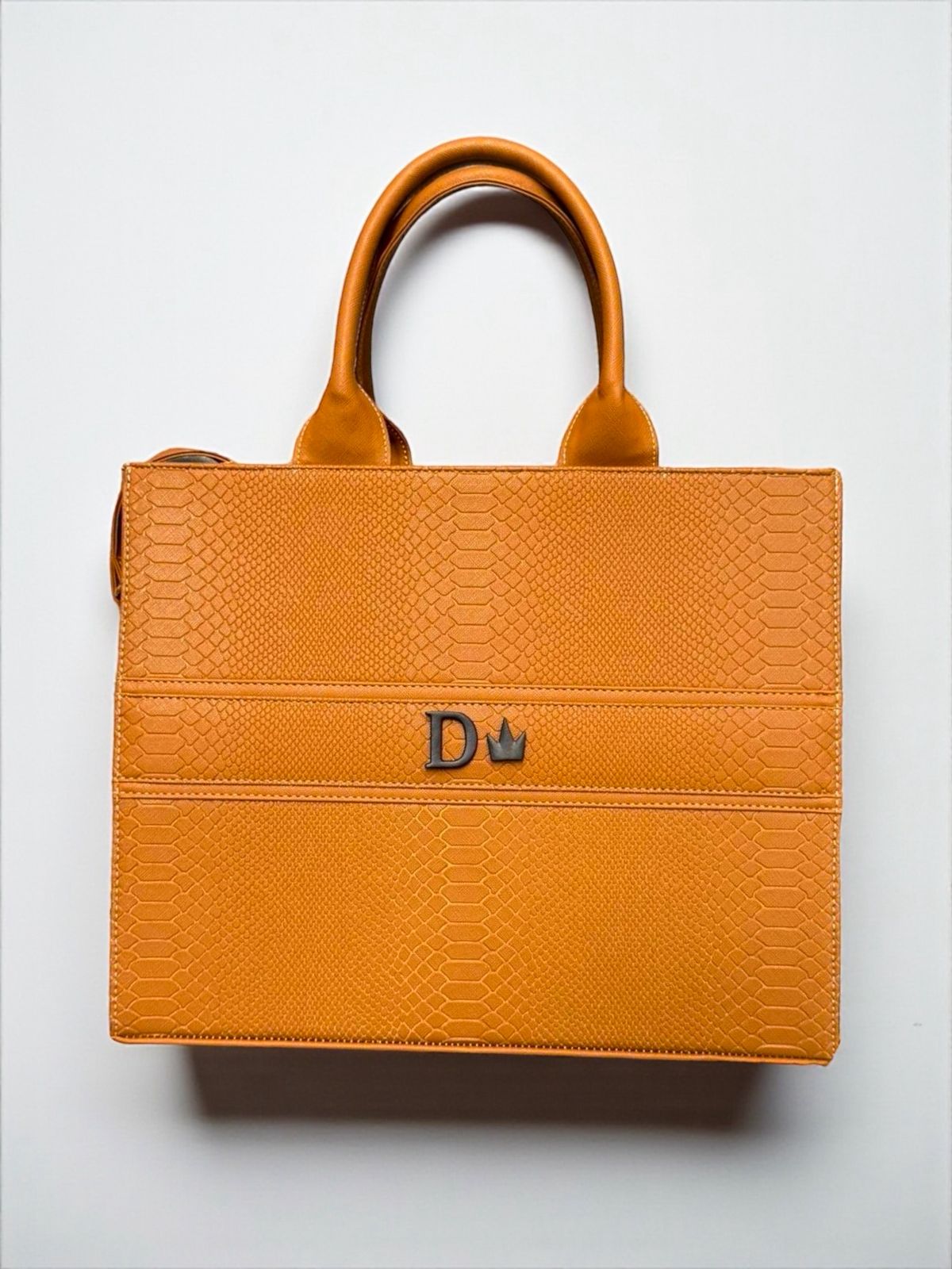 TOTE CLASICA - GRANDE