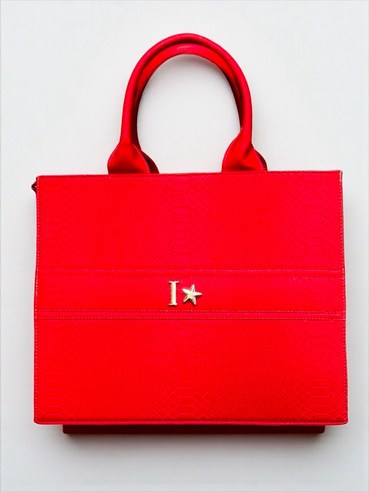 TOTE CLASICA - GRANDE