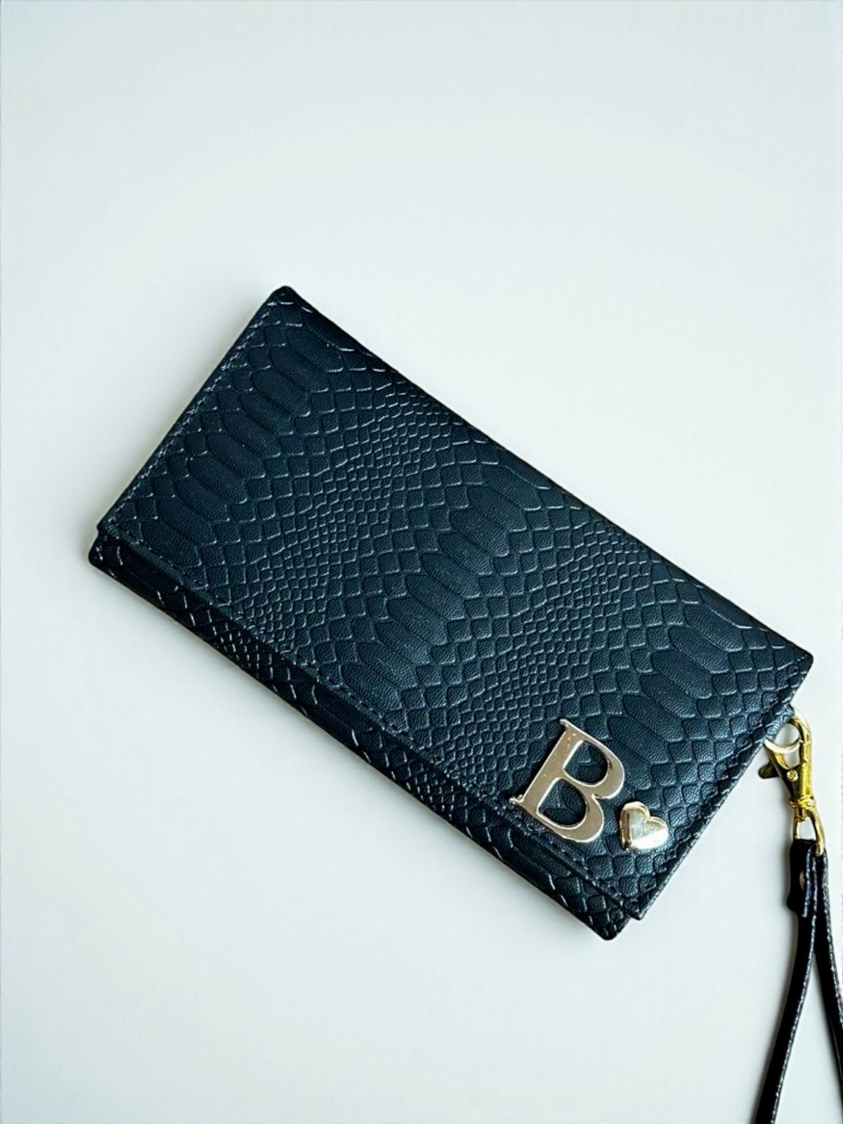CARTERA