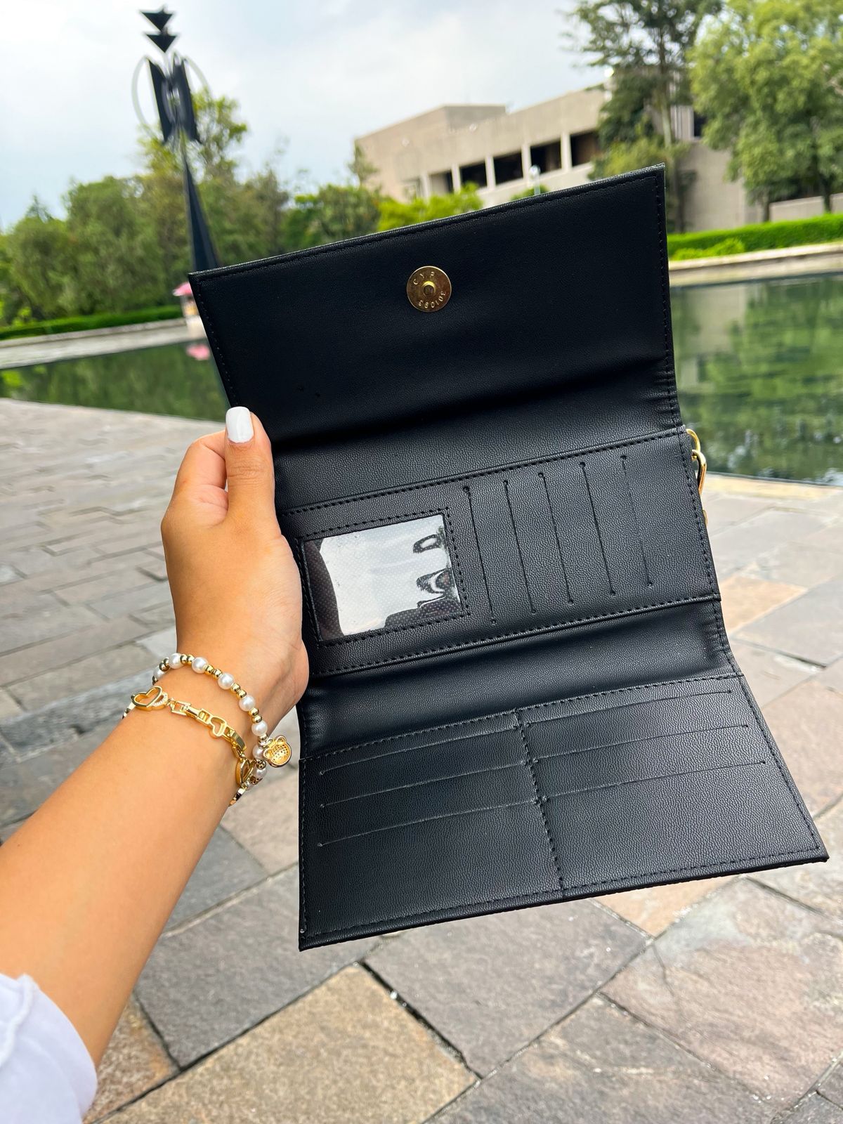 CARTERA
