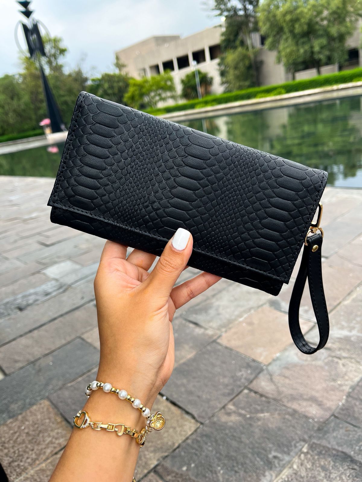 CARTERA