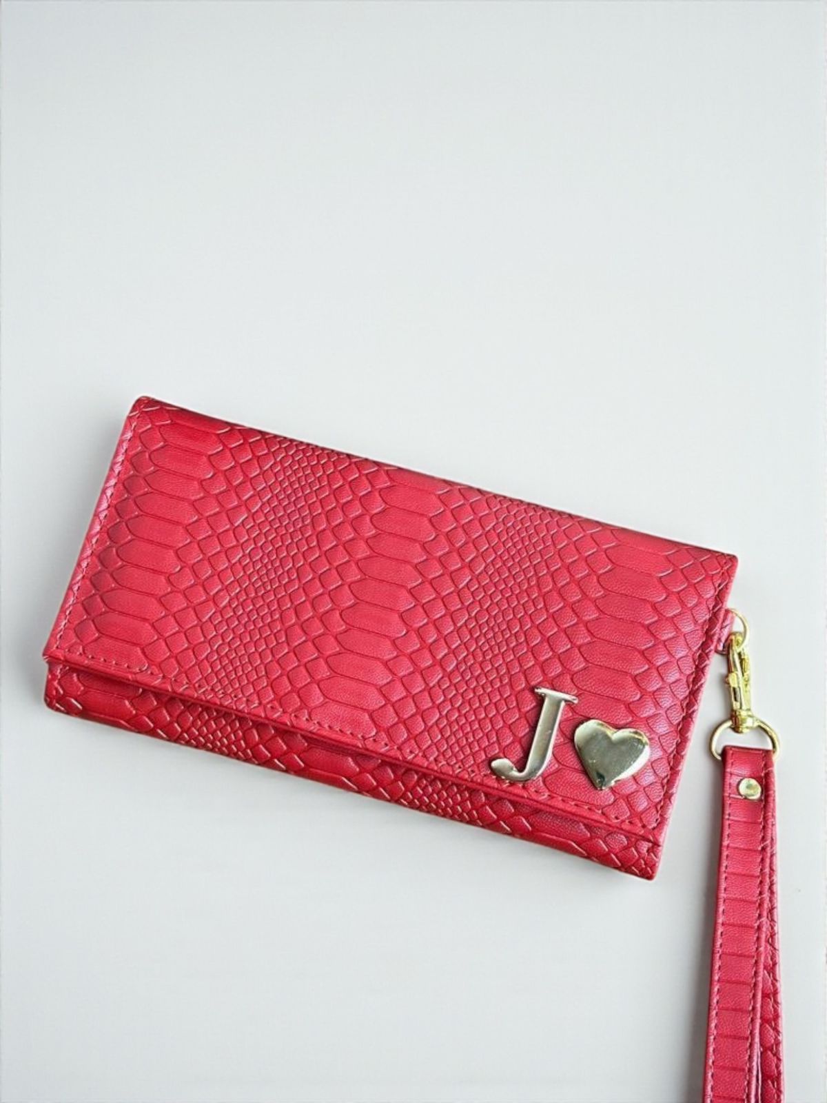 CARTERA