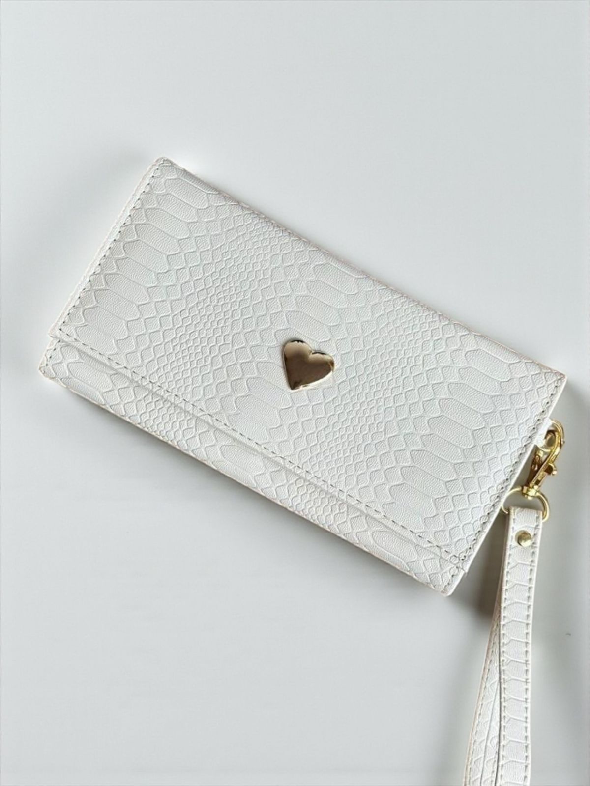 CARTERA