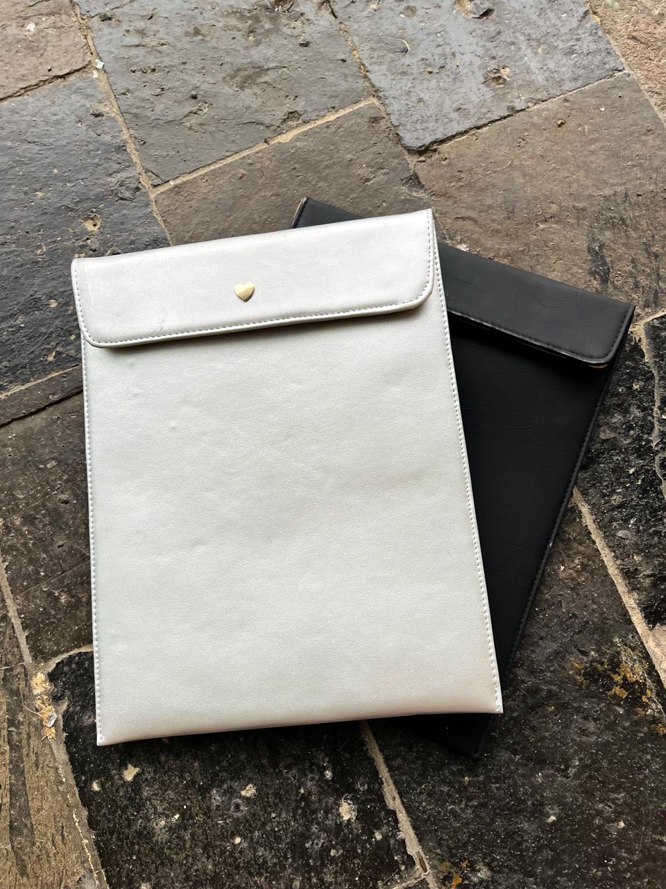 PORTA-DOCUMENTOS