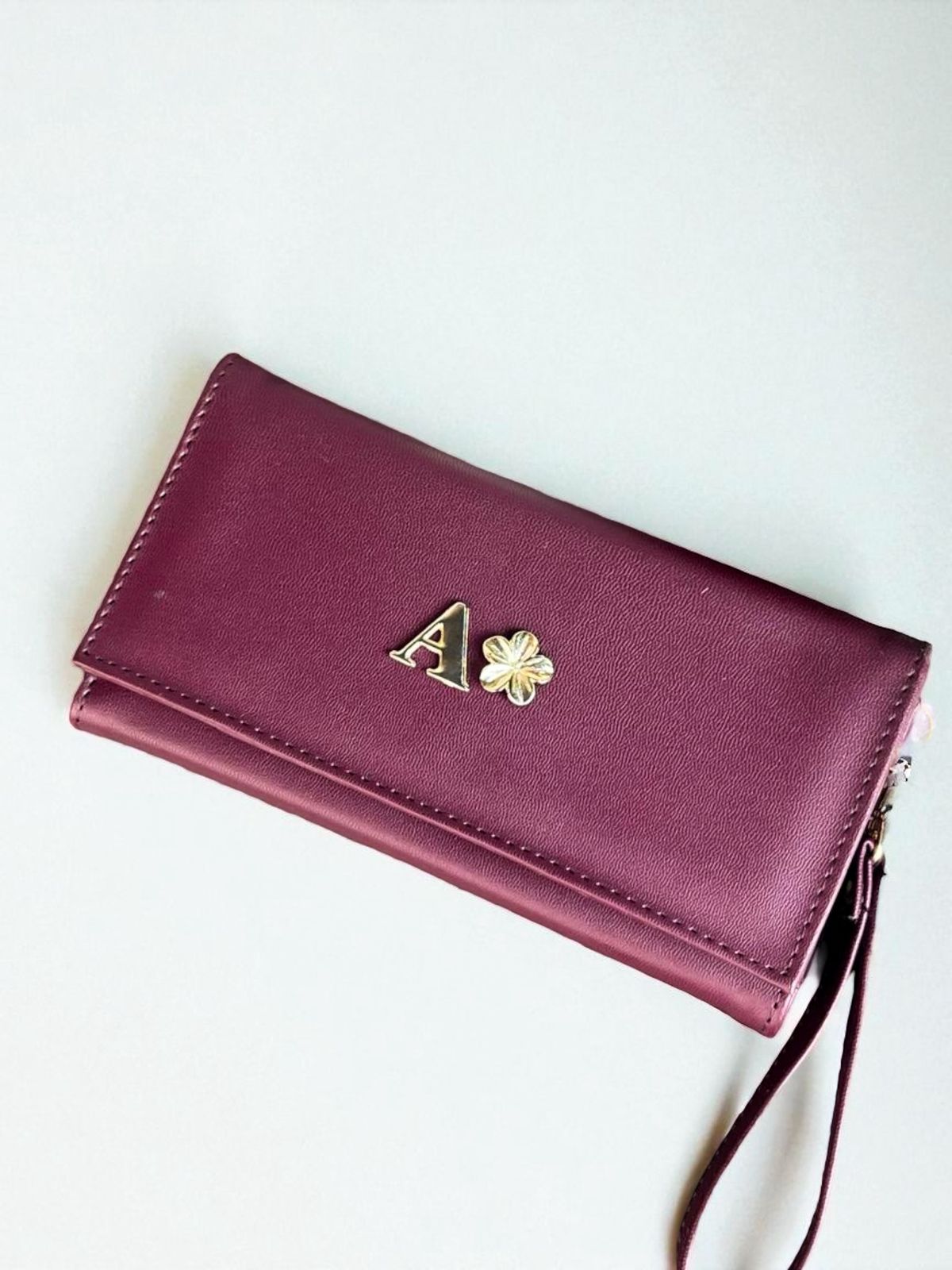 CARTERA