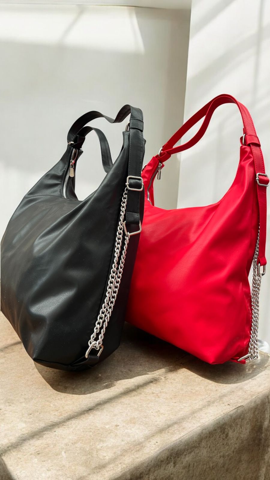 BOLSA/MOCHILA