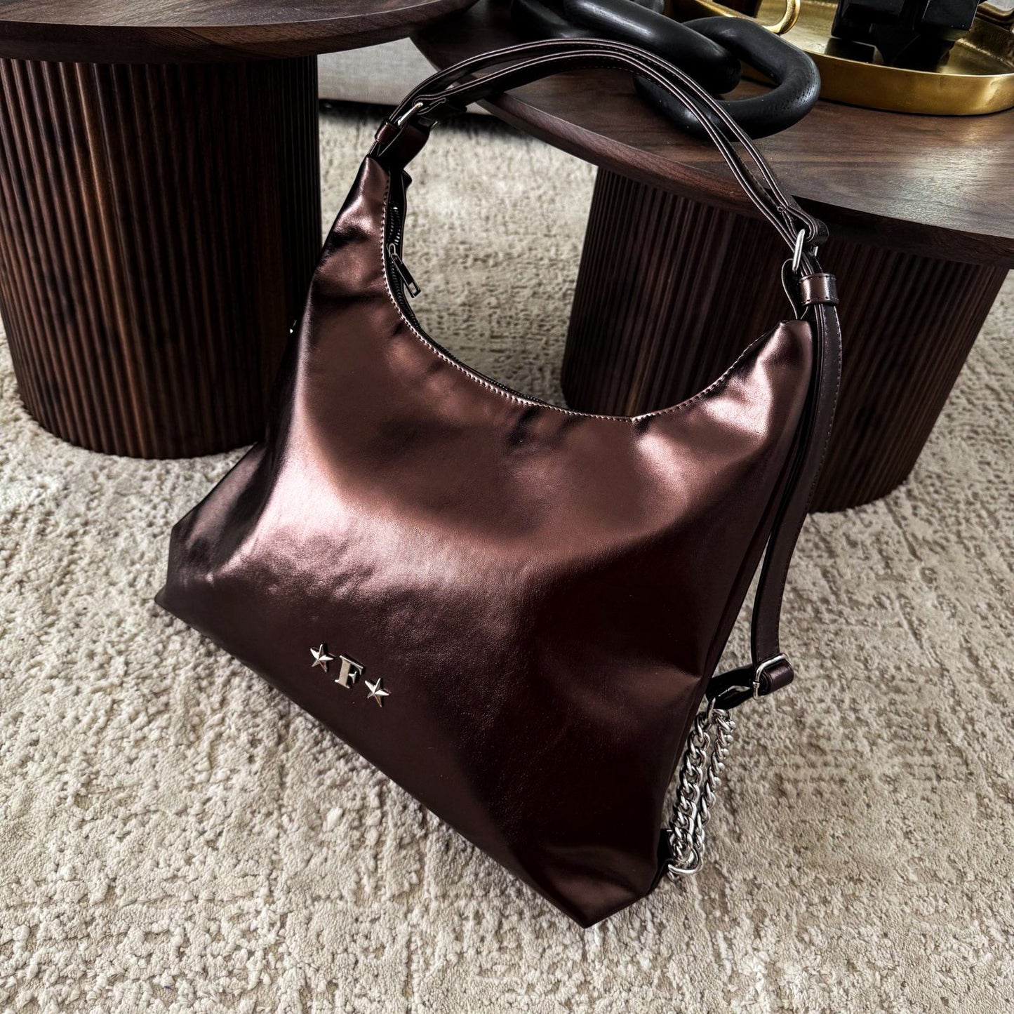 BOLSA/MOCHILA