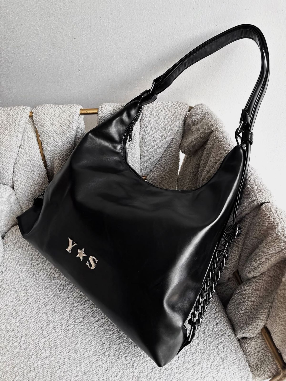 BOLSA/MOCHILA